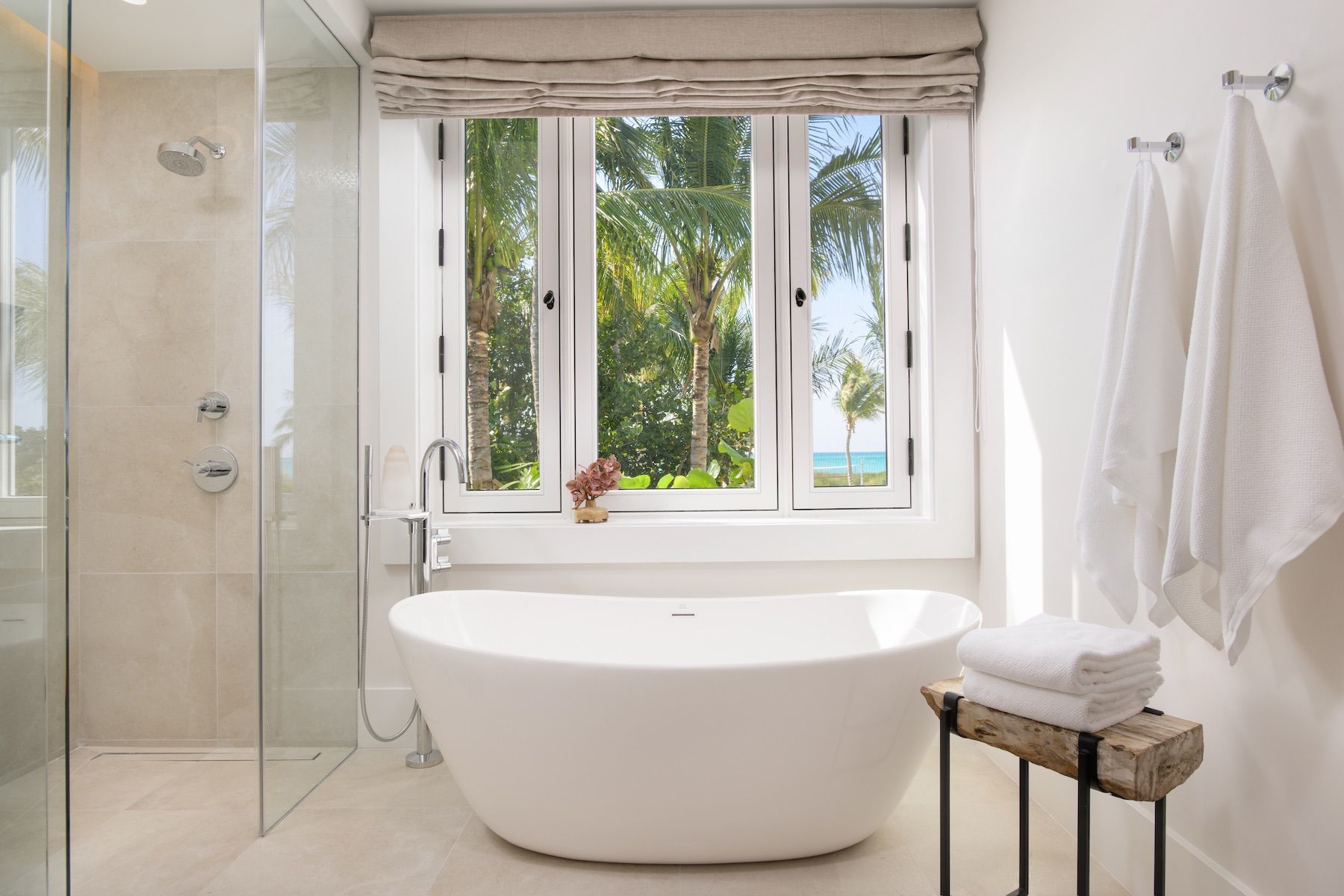 Sea Breeze Estate villa photo.